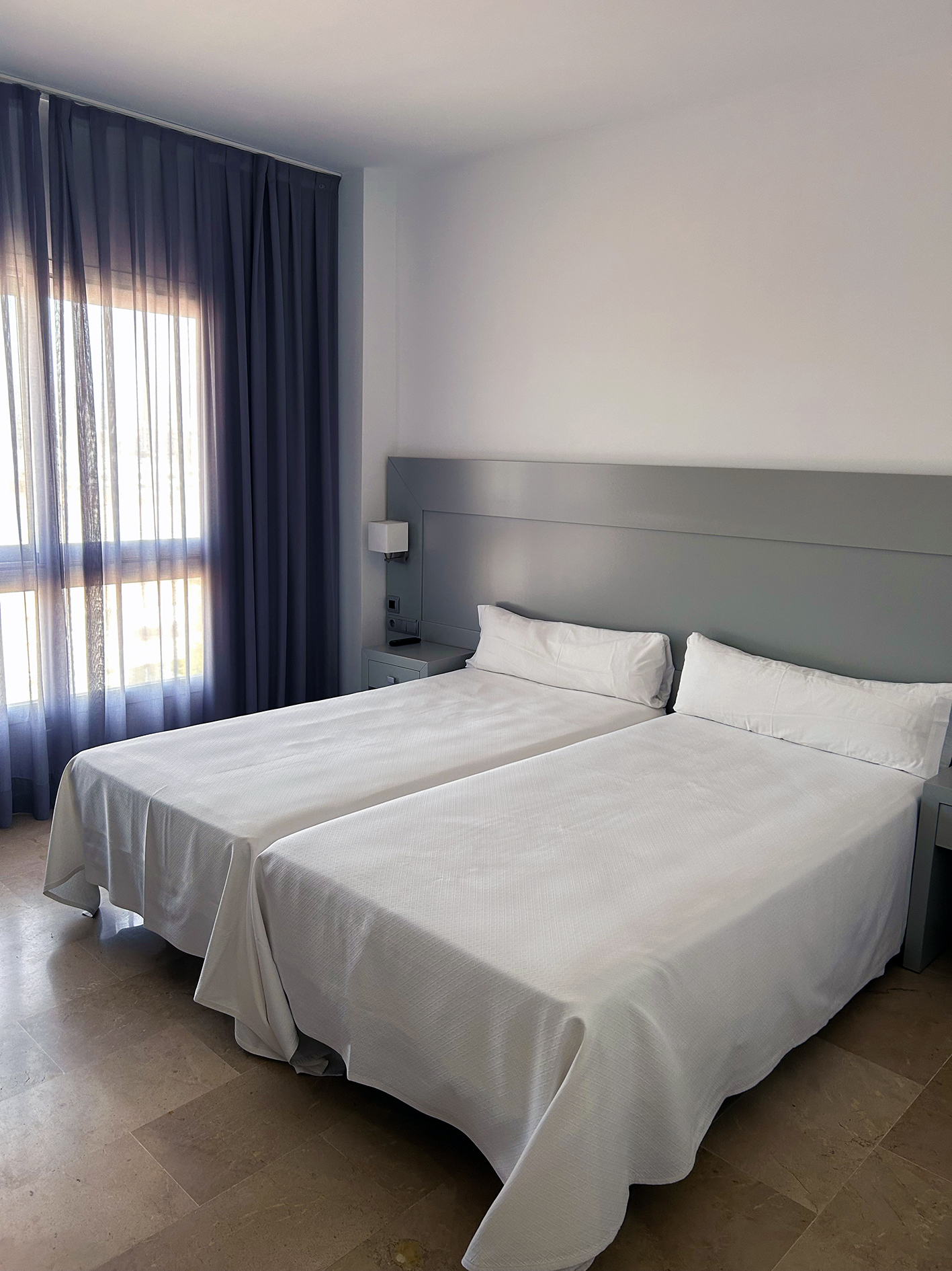 001_alta_senatoráguilas Doble Éstandar reformada.jpeg